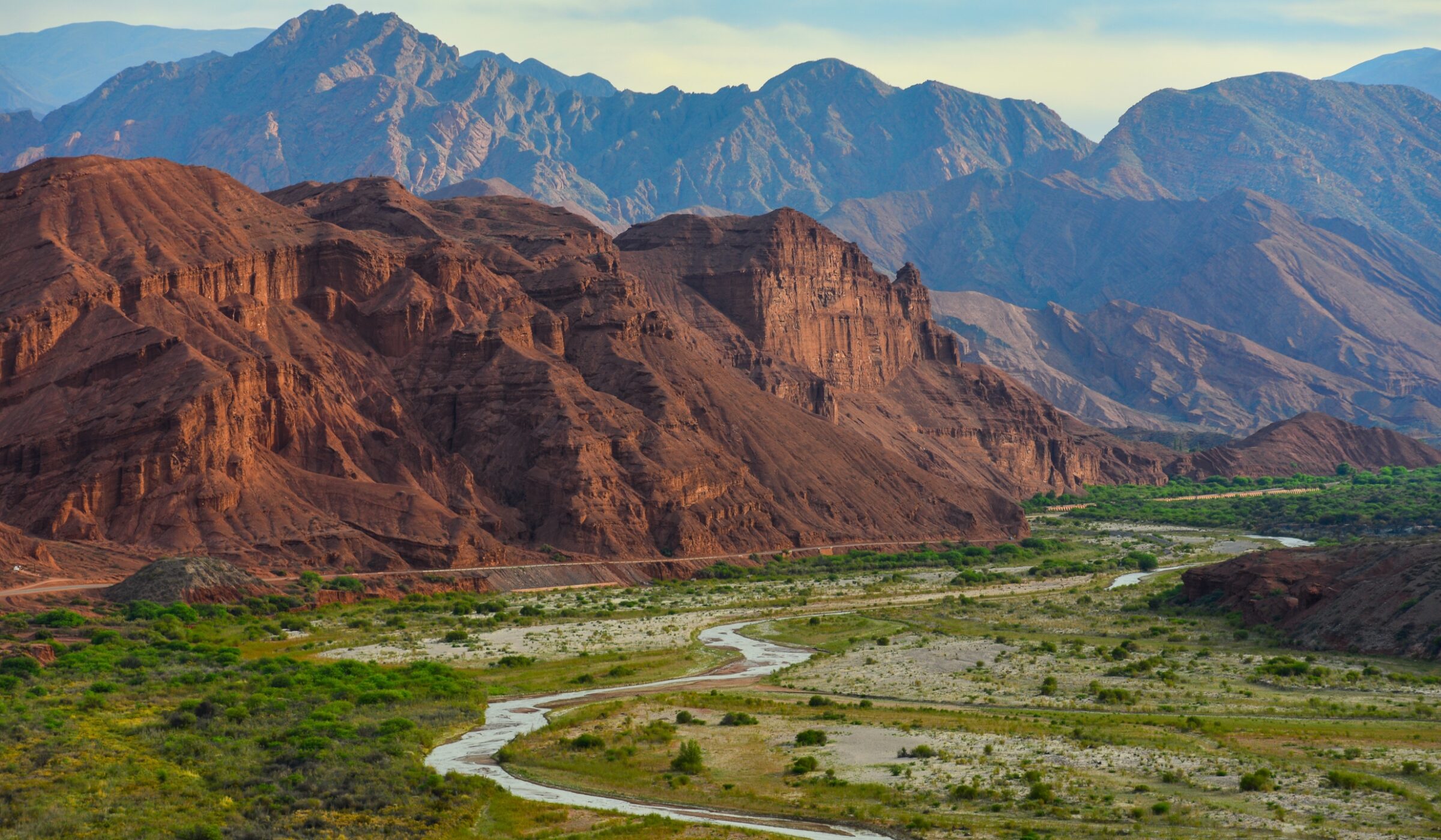 Salta