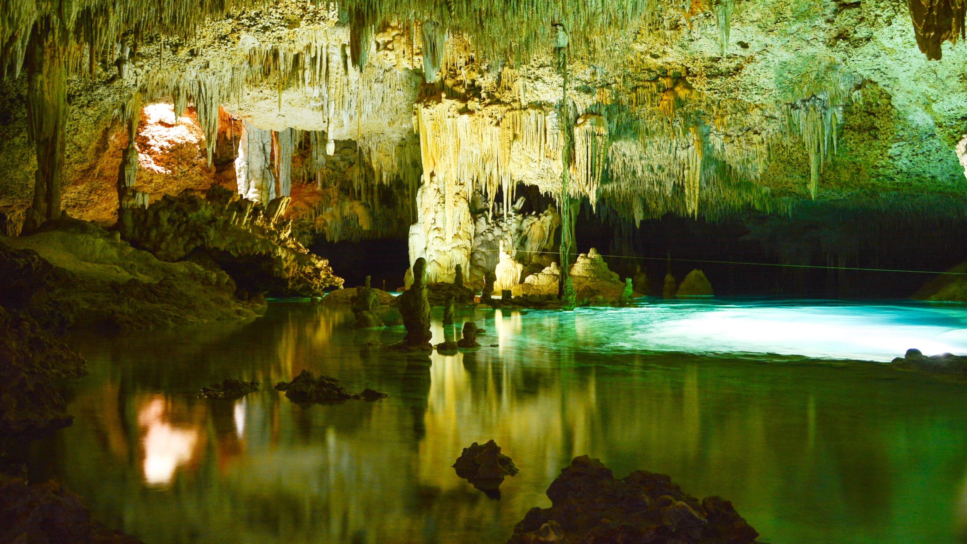 The Best of Guatemala and Belize