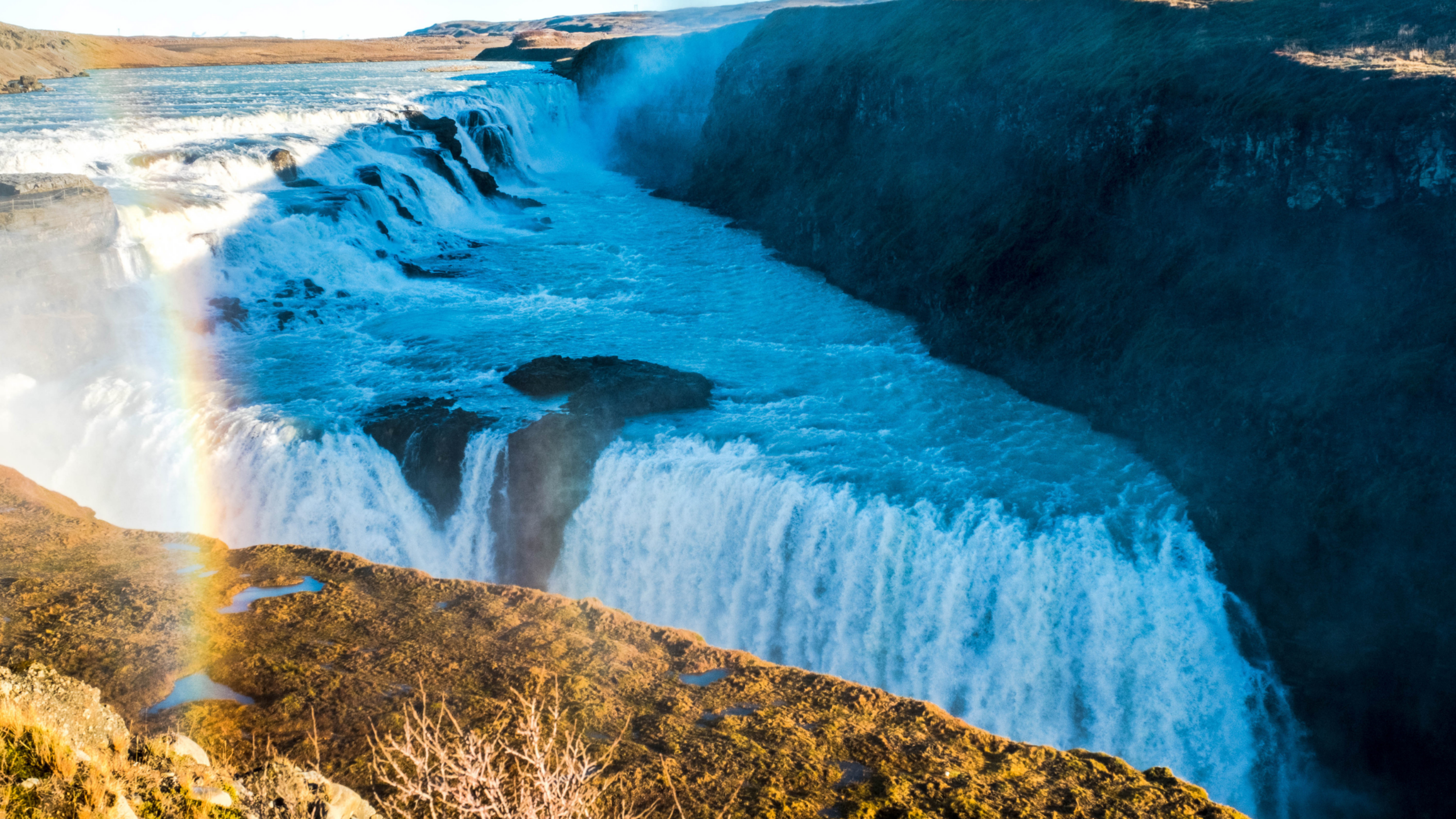 Ultimate Iceland