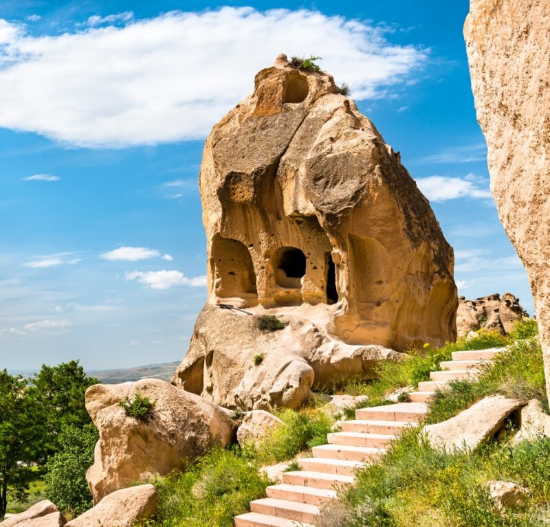 Remains of the Zelve Monastery Complex in Goreme National Park – Cappadocia, Turkey SSUCv3H4sIAAAAAAAACoxW227jIBB9X2n/oeK50dr4yn7Ebt+rfRgDSVAIRIBTVVX/fQe7Tm3IXt7MMD5zOXPh7euXhwcygFecfH94iyc8K61HHxwEZQ2Ki8cPuZNGSLeWSKGCdQr0WjhA4EcDZ4lCM2odxe/TJfEBwuilj8Y+RByCPCDGLLxBzB49z+eH5WK6xD/wivxAKCfJ4+rGj0O8IYtoNvGH/5/Anfy3n2MQ1rq/w8wfv5YA4SANf/10N4o0nF/XDqNsg7kHOnS8bHZFw9iu7sSwG3ra7Wpe1+2+onvWyZvBxVIEFnaQPlh+StDLounre38M6jDpX4422L+59KSBY9bvQAgn4eyDmijcGK3bDUTTbY5l94k2f0yp+2DaSS1hJv95NkZOL0G685p5DpcLxswVrE2TtqG3aG88IP8nuck6acsCXUz0sLzkNhRSIh6jTZGqajDCow9b7ZYylqEGOzrlz1vYompvSfjUdHCVOlFs6yqz7hKaSVshy6nWBYx1cE4SVDQtTTX3cLajT0Kp2sxB1DIBlEltlxniFbROU17RiqV6Zm7OxMOiSvWwUk3CTEFr1t2jWvnjRrNrMdsZ4CnxjvZlkyqB4UqakCjSPguXI3FZsFkd+lg0WSCoWmd5OeJszbKc1cFopOeb3iU1etfmkVxwiG30+qLGprzHxjSk/0EHjt20rLq8CGKTnFPDdwtrD8pt+ShpV9Z5WSn5ktgtWZn1sbTaHhJ+e2ykVPEEcYacXv9jhggcrsosq26TnjIrrqvVHMx2M5GOsT7rUUBIq5NkMsYovR+U4ik99+LyXKbW27YoMutGXr08KpdmvmlyxsUVOyHv1aLPalc667M0UfY571azHkah7GqsXy0GGCdRtVK6OMWVOaweAzYcpwfGbRvEwTRVEKFlvewaoq29wKCjz3uElbfuAu/xD7HIV7Y4vmhsHNaLKWPDtIo+diIR+A6Jx7KilEZOu67Cimmx3ddvl6NCnMmjBWhatkqs3zQqekC6noFoRL/jWHi7uhb1DrqW7mRDq4FRIYZ9ZO79NwAAAP//AwADHL51hQkAAA==