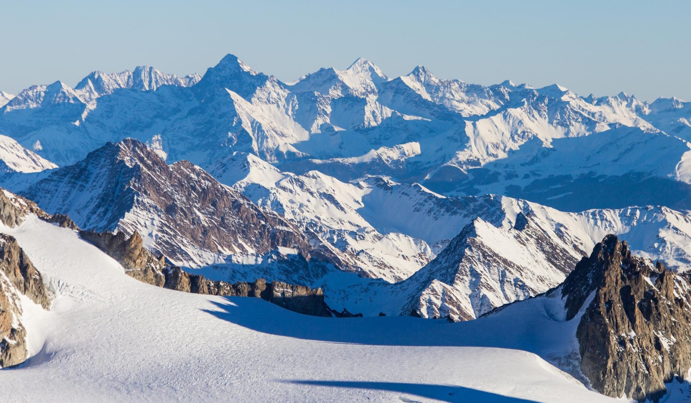 洋楽 Alps Cru Ep Alps Cru - The Classic Collection (Full Album) (HQ) - YouTube