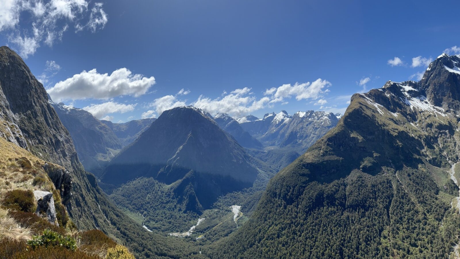 The Trips You Need to Book a Year in Advance