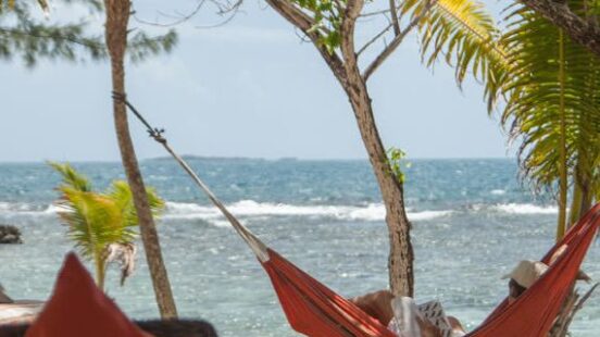 Victoria House Resort & Spa