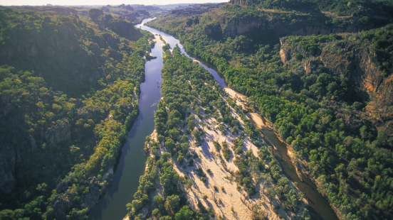 Kakadu National Park, april in australia best time to visit