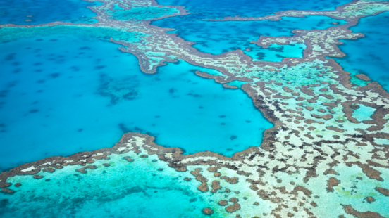 great barrier reef, may in australia best time to visit