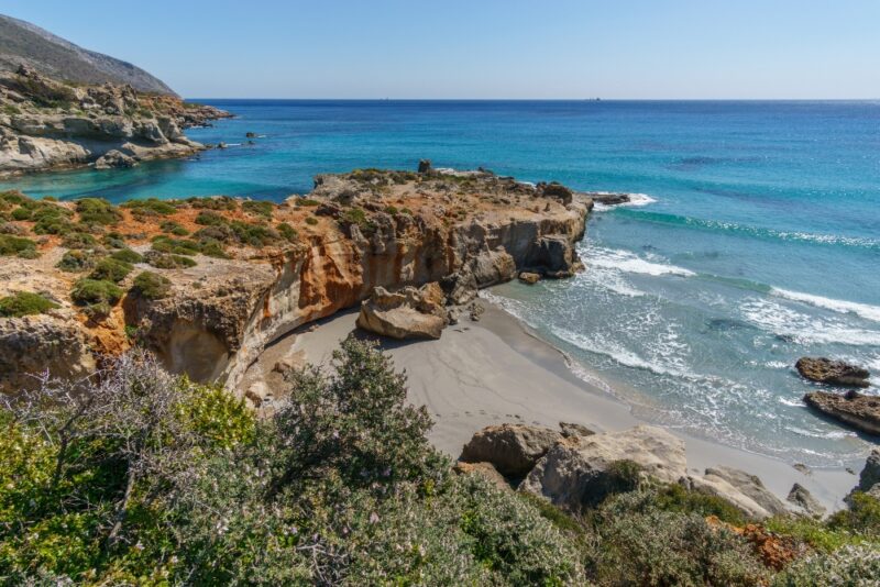 Beautiful landscape of Geopark of Agios Nikolaos a Petrified Forest at the mediterranean sea coast on a sunny spring day, Laconia, Peloponnese, Greece SSUCv3H4sIAAAAAAAACpySz27DIAzG75P2DhHnRsqftkv2KtUOBtwGlUIEpNNU9d1nIKnYdbf4Z/uzP5zH+1tVMQ5eCfZZPWJEsdJ68cFBUNYQbnYrd2gkupLcXX9sSgCqjFCqYJ0CXUIOQUwGbkjQLFpH/ExJ5gOExaOPu6xIQMALaWT4ksgLn3JcbYmUpA5KMbYrmF94YhvK4v/qzB9fL8MXNOInLVwYcagRspFTLmXX74DuVlqDRSpbuLpbAToW9IUSqBkc/OmbnRLKXApiw5TusikJu5jg4lYvM0xbOwPX8dXPNAY3PoH3VC43XswW9BfYWzHH2JA8rapM0nFi2Pb9sR2b/Th07WHfHbthLcgHnRTppHU2IYrFVcnSlYobMN7JcWhxqPtD29R7OZ5raD/ONcexQSG6gXcHusXzFwAA//8DAH1RJlu5AgAA