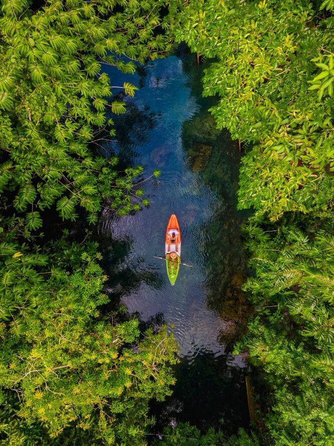 couple in a kayak in the jungle of Krabi Thailand, men and woman in kayak at a tropical jungle in Krabi mangrove forest. SSUCv3H4sIAAAAAAAAA41Wy7LiOAz9lSmtocrvB7/Q29l1zcJJDLhIYiox3UNT/PvIITfEF6iau3Ik60jnSBb3BqGBHXhXN14Jst3Lym4p9fXWOd9srbWS66amyu5hA41LHnaUc0LRwwinxhD820DlxlDD7gahbS9jGlwKsYcdegbfN36Yjr4JKQ7BtdNX5VJ97F2HiPBjcFX46++jC63rG7hvYEwuXUY/ZszxeEnJD2OK9Ql2TG/ANbHyq+9m8K4bU8hg+fvqrl2ohwg7vgHK+LB/2KtwmKLOx5jQSTHSn+MY0mQYH5fOsW/knKd13XW2hn+Tm4/5cnPp/cSji5mrb33n+zRD+Kv33YS/3G39wdXXKeJPjL0bJvd+8P4ckAVFzjXKe0CBHqxnSX/esh01Qv3HS5UP983/tP2DDA6+z2lv93vuRevdJOpPaBmm7uJgPAacmvSH9+NQGcCY029Uu8tFYExMx9w+RI+XPg0IBYyY3KLzEOrQHx7Xaux67B7nPqacY6okqx2aidAsClDLpWWGSXgVD7El5YIKKJsMk9UakoPW3QYmCbPGaAMvzQRpMJdmOqPNXcXsRmvBBIFlMmAfTydfxRNjRBFKbMZ6jhAIzYW1QsEyEKAtVdo7ueUNkVthKdk6IastPhQqJWOwDAxgaRJh9XOqjwFZZSVvcDm30TW+yedlLJRUzGKNasn3ZRKkZL/Y2Qv5tWvmvpgQuHxTXx5FS9lnu7TyOdNfJrXoN5uUEGvZvqyGvrZ59mlBX9/kw2XE881lE9ec5UXzfDBKam4UrqD7NPBdQD6Tjq8ErOX0nXB5ib0VjhNCuSyEQxPTuuCMa1BI/Z4dJ5ww/l0PTqTVvGgrFzhepORqDeVveyQYFdxOL/lX8L9Xg/S9Blwbgx8vbd4I7nwe4i8UZwNP9o8Cjcrb87Ls67wy1johzNPLDVfCmm8ohllktXmTbgIrxS3wSIHEqCVMWfIJadasQGDSaPwdskyuoIzlCiW1jH6EWk1IgUcZk1QYKdaVCcbwySj1EW5uXYGEmwp1MYVYQhulJKr1EegxbiVFIoQRnBUlSSK0okKJT0jzlBZImmWRtbErJJ2HWuNu+yh7OYQFoMB4HKCSozKEmul/gnd49/v9P3U4sDFzCAAA