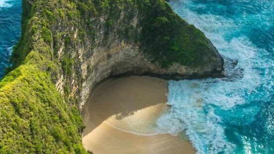 Wellness retreat in Bali Indonesia