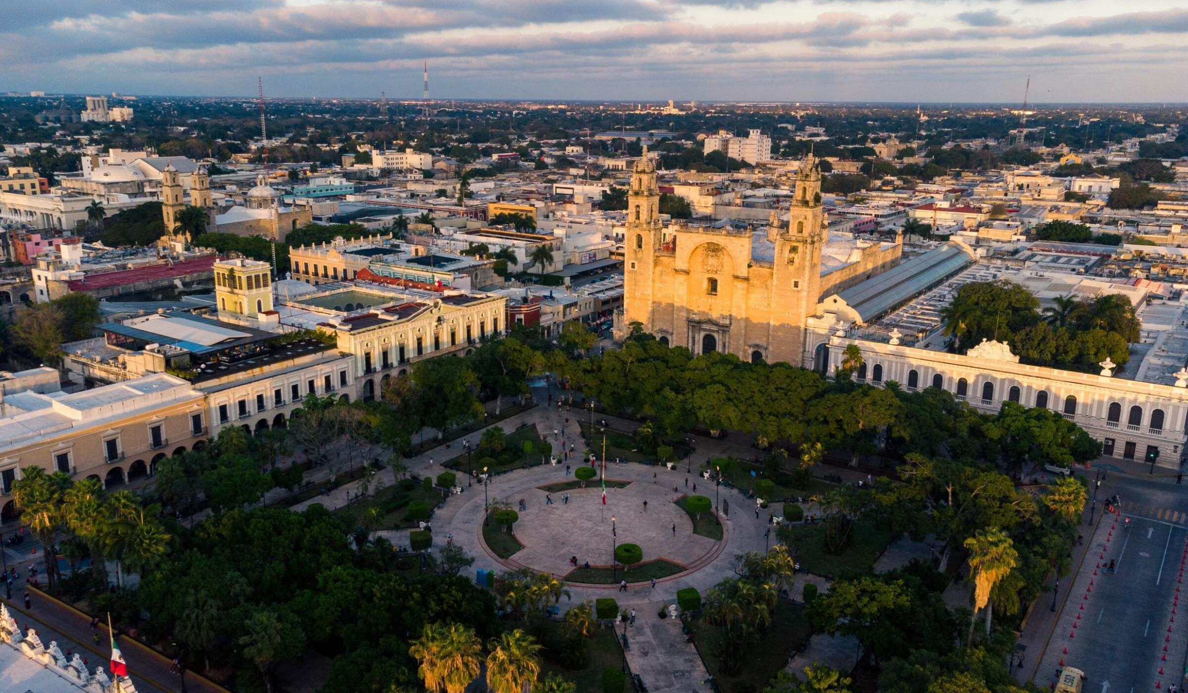 Merida-431201414-2400x1400-