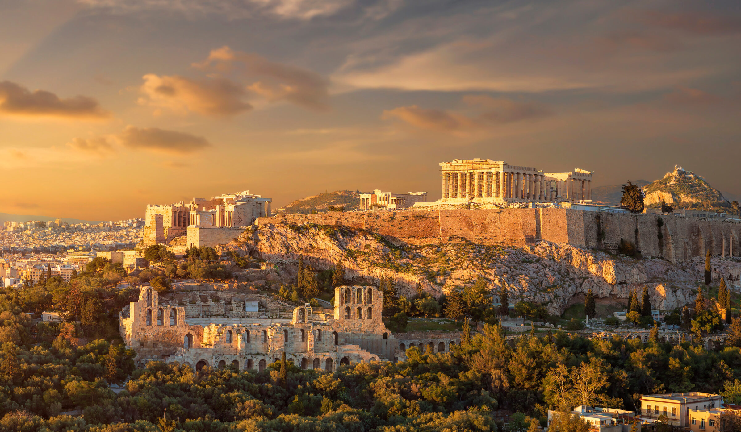 Athens