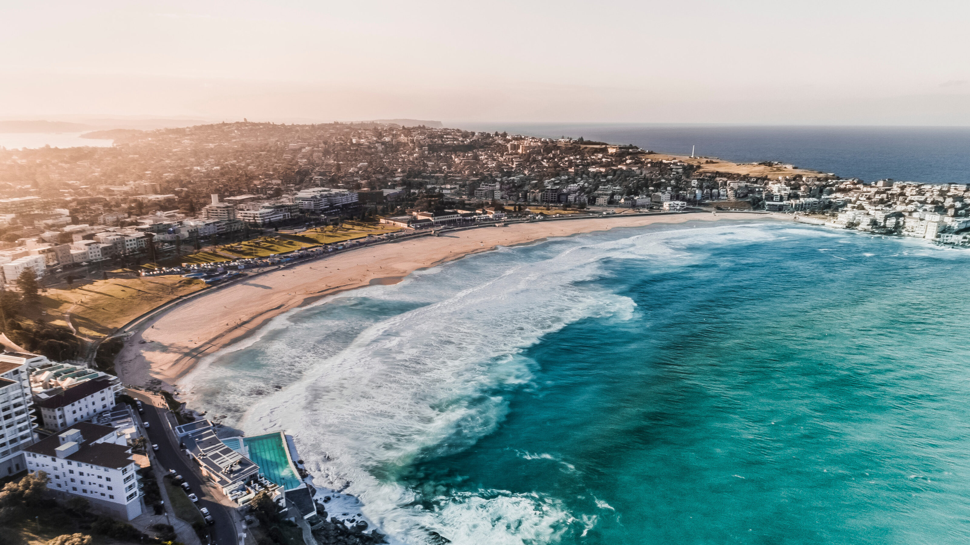 Australia Coastal and Outback Wildlife Experience