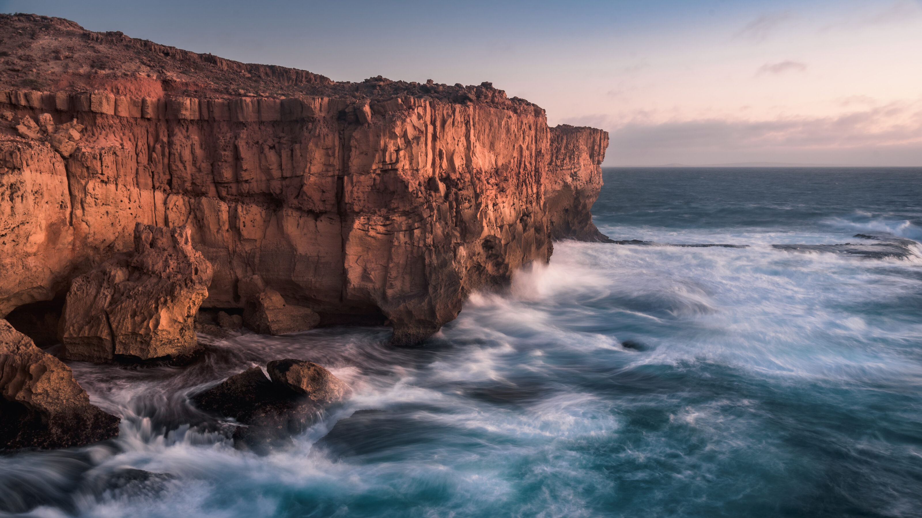Australia Coastal and Outback Wildlife Experience