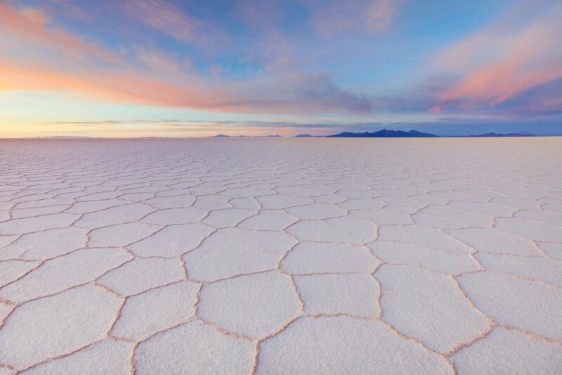 AdobeStock_7QrSvt.jpg Uyuni salt flats