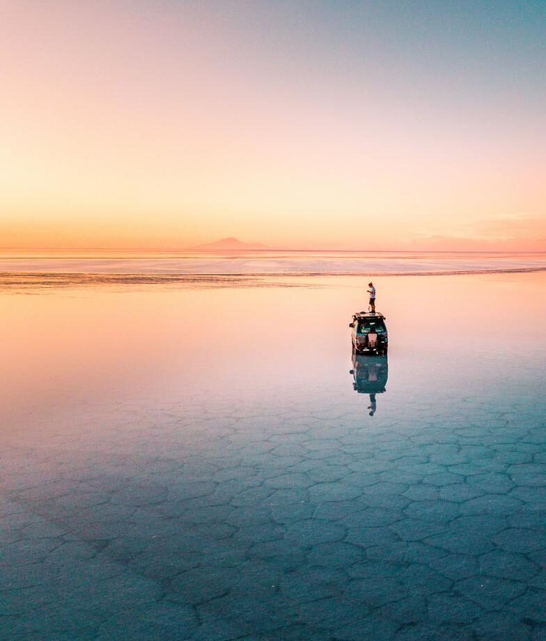 AdobeStock_OA7Zst.jpg Uyuni salt flats