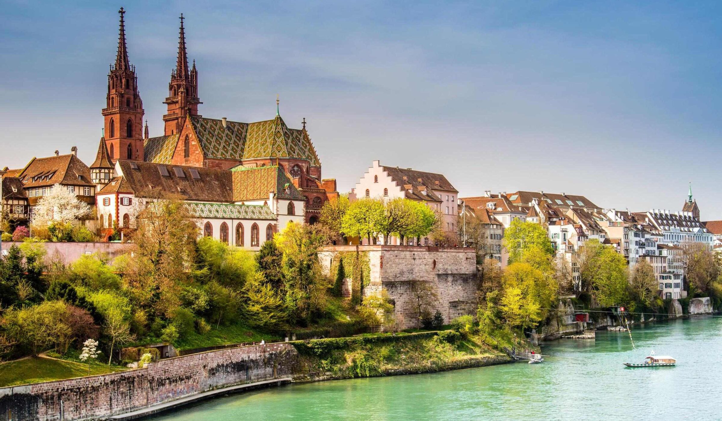 Continue to Basel