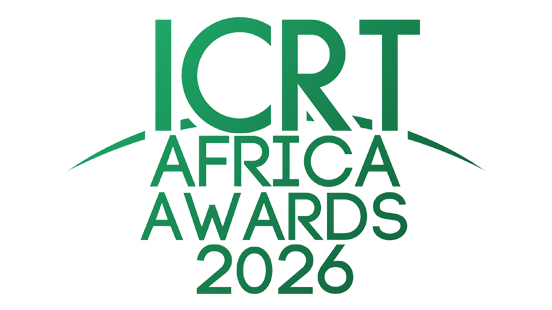 Responsible Tourism One to Watch