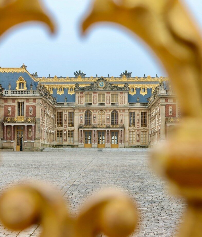 Step through the gilded gates of the Palace of Versailles, once home to French royalty, and explore its hidden passages on a private tour. Try your hand at Japan’s centuries-old ceramic traditions in a pottery workshop.