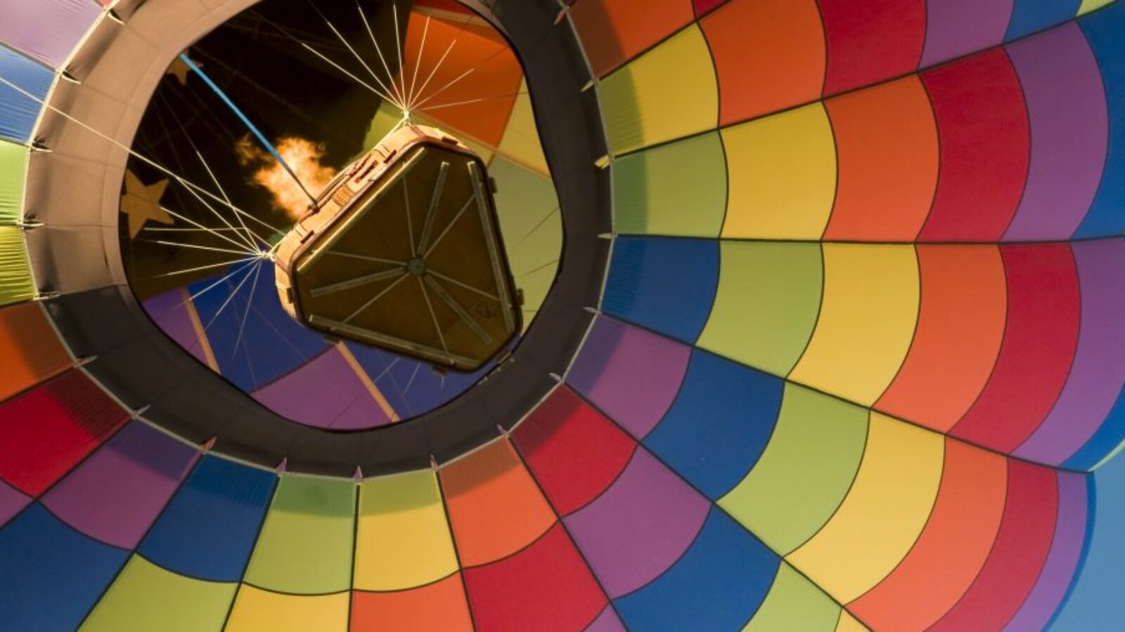 hot-air-balloon