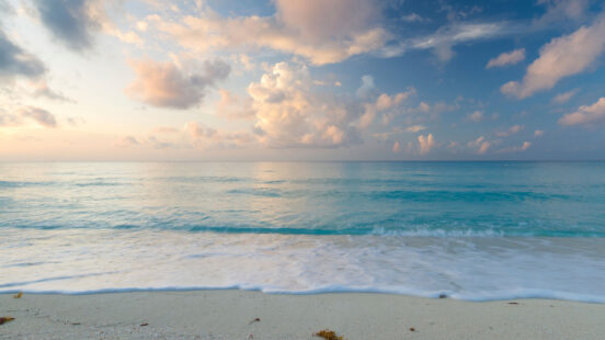 playa-del-carmen-beach