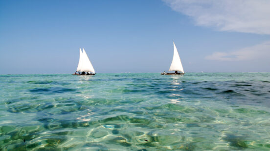 zanzibar-dhow