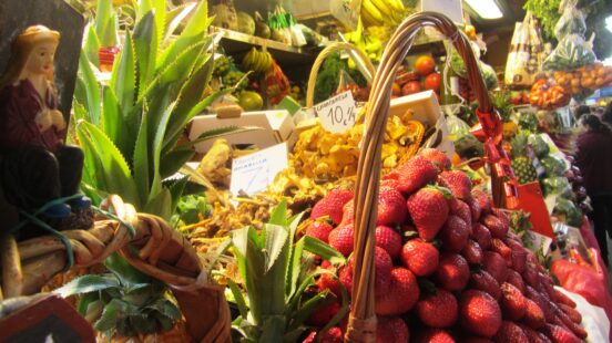 spain-food-market-malaga