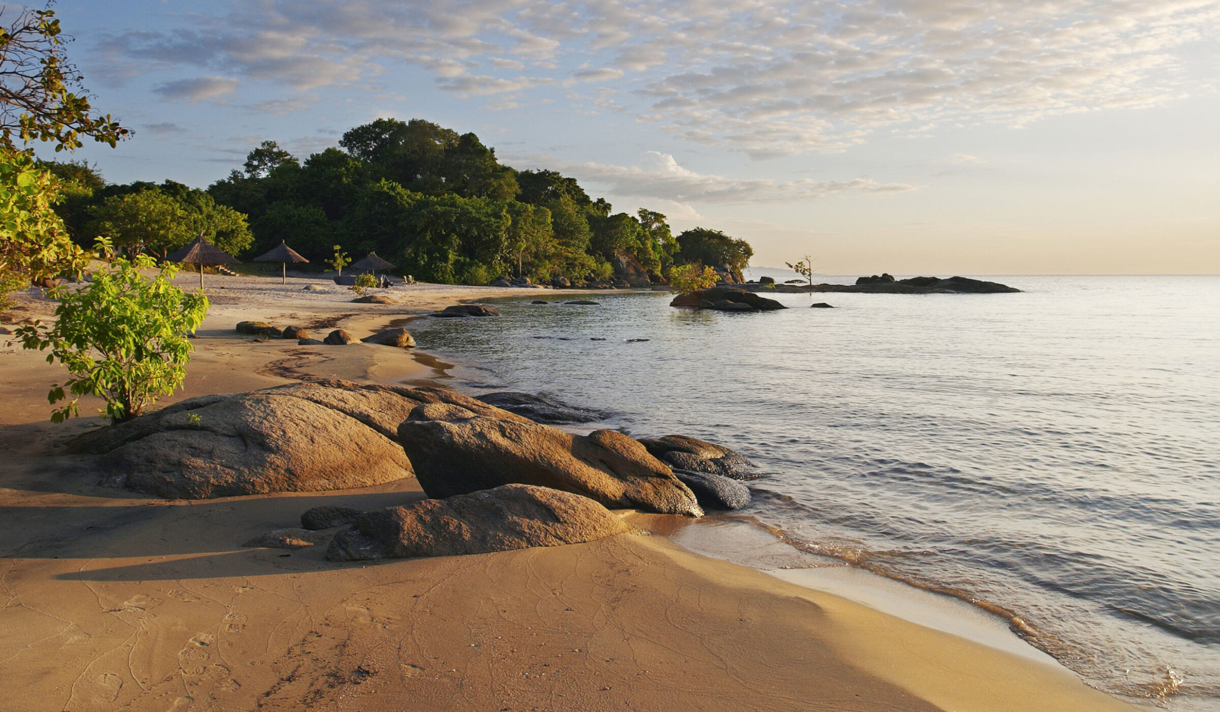 lake-malawi